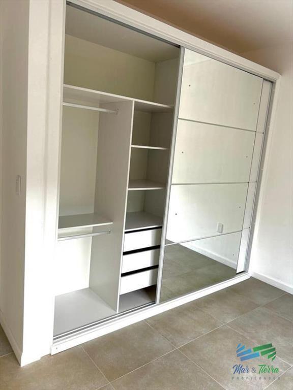 En Venta casa de 2 dormitorios en Parque Burnett,
