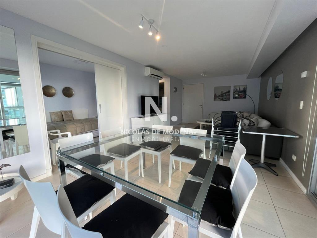 Apartamento en Venta de 3 dormitorios en Playa ,