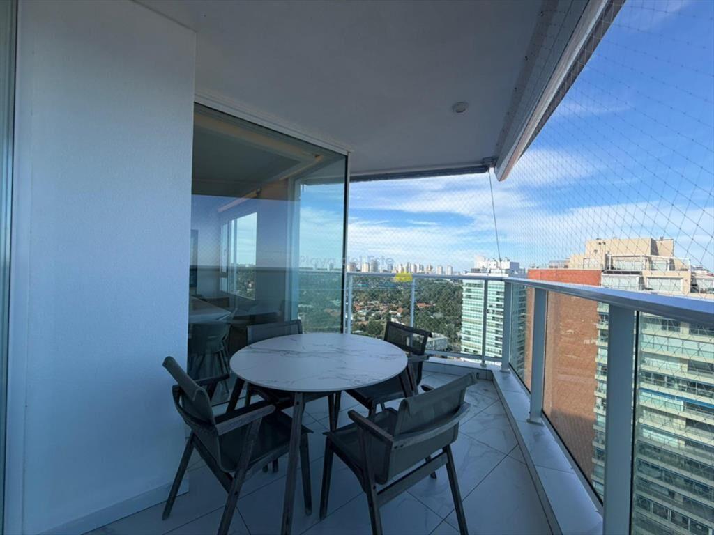 Apartamento en Venta de 3 dormitorios en , Punta