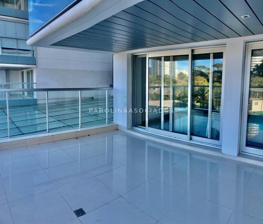Apartamento en venta en Miami Boulevard, Punta