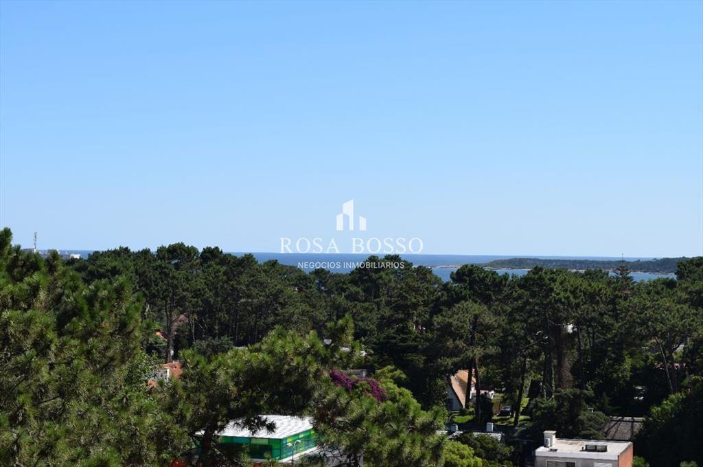 Apartamento en Roosevelt, 2 dormitorios *