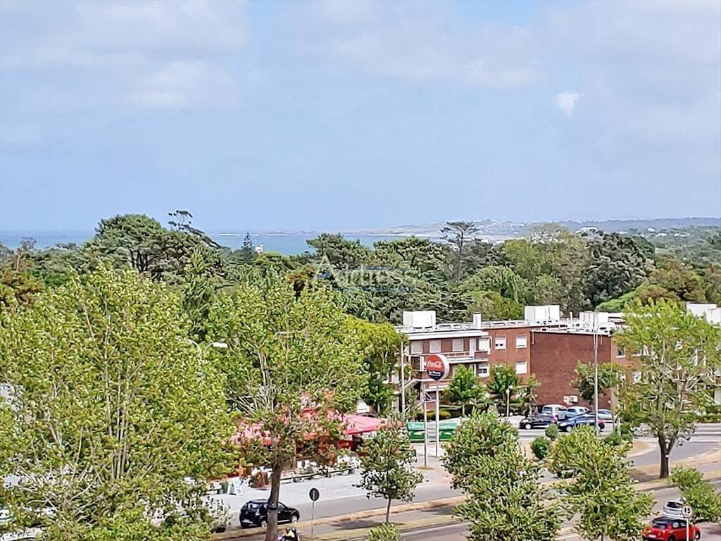 Hermoso apartamento a estrenar - Ideal renta -