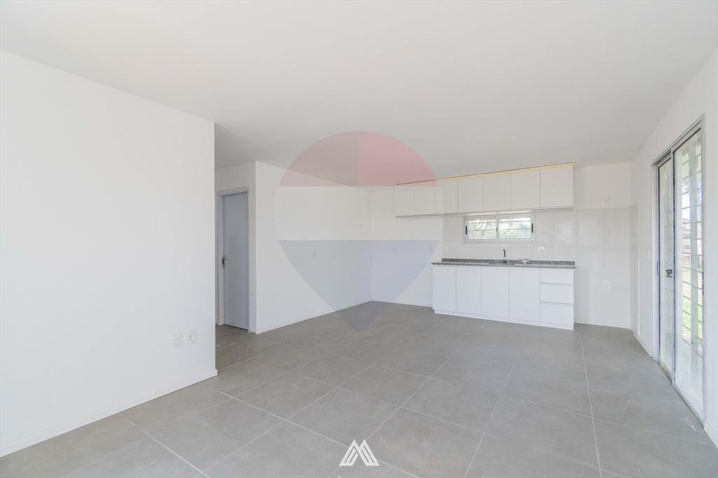 Venta de casa a estrenar 3 dormitorios en Pando