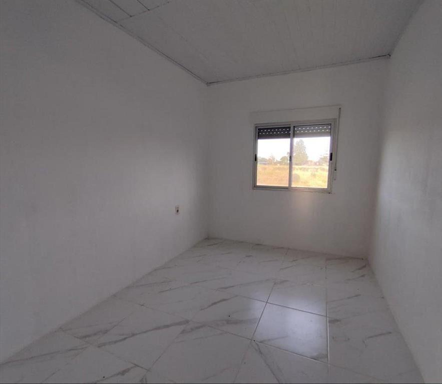CASA EN VENTA EN VALDENSE