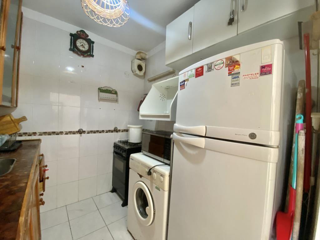 VENTA APARTAMENTO 1 DORMITORIO PLAYA BRAVA PUNTA