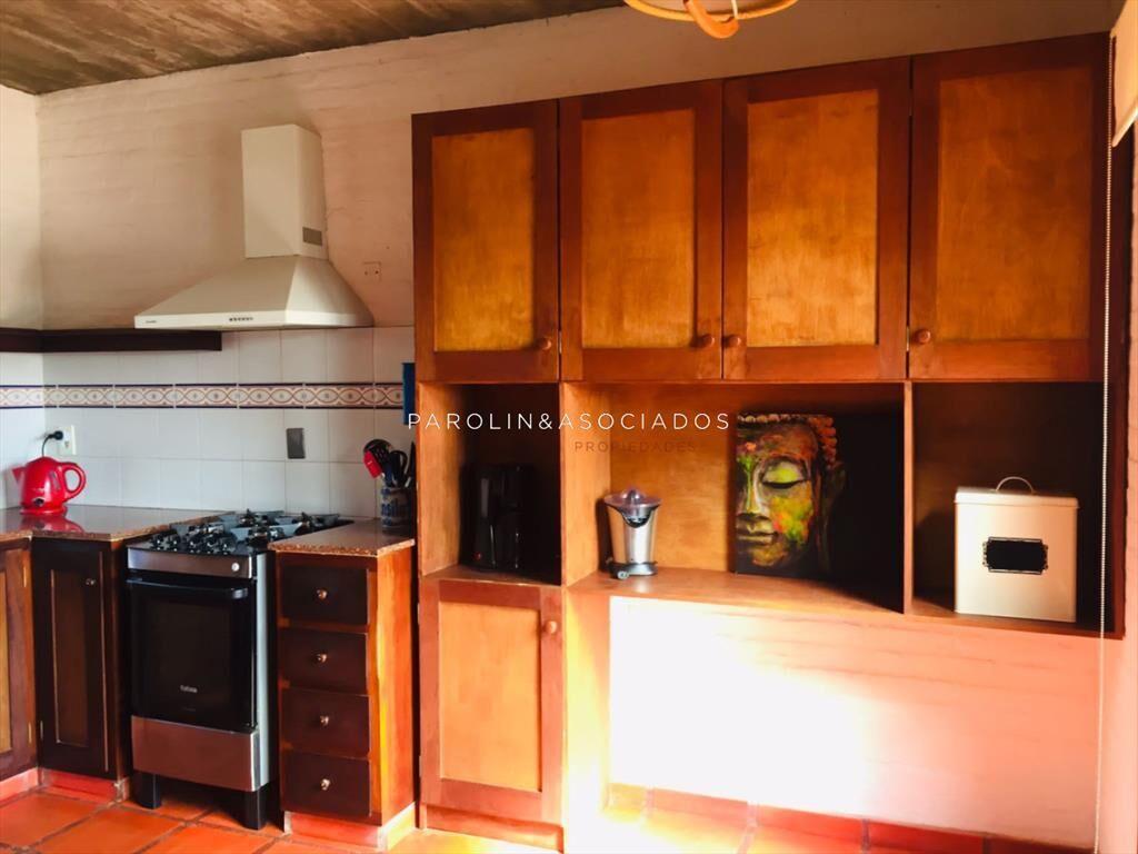 Casa alquiler venta Montoya