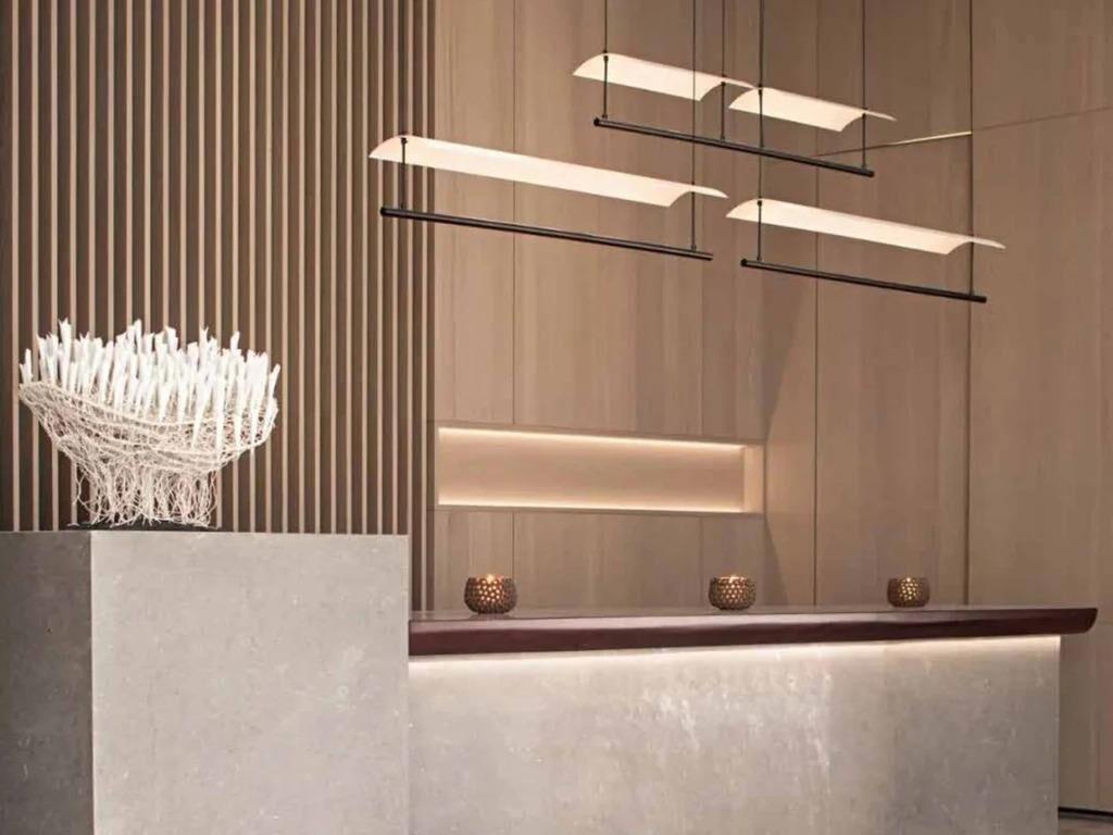 Venta de apartamento de 1 dormitorio en Mini, Barrio Sur