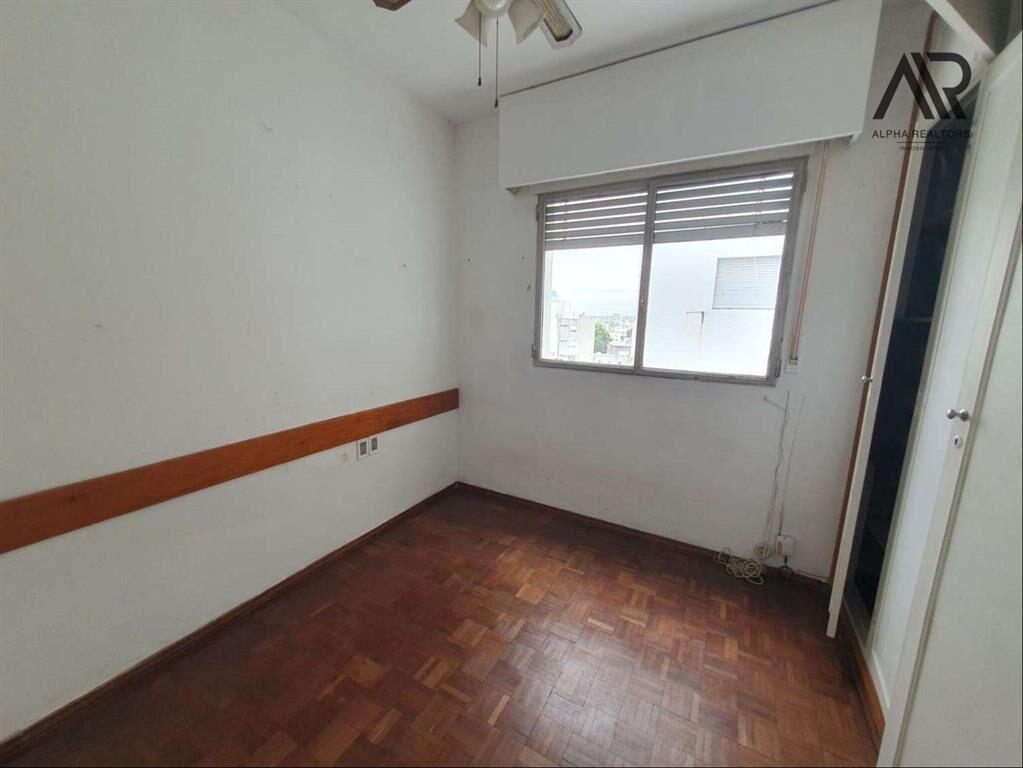 Apartamento en venta en Centro