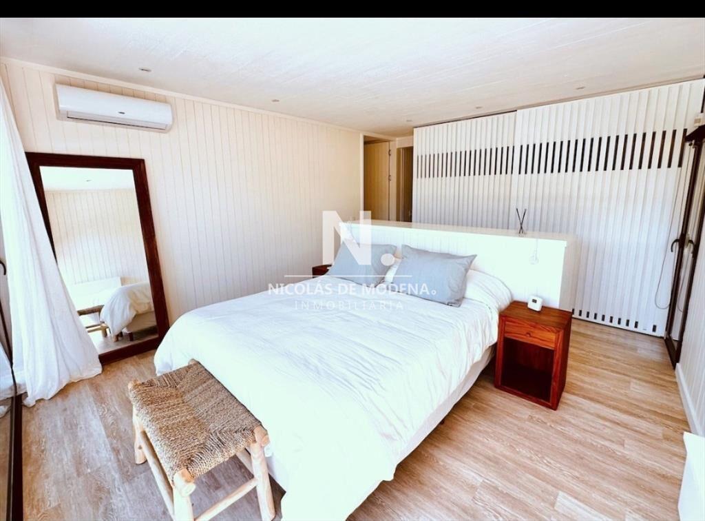 Espectacular casa en venta de 3 dormitorios, con