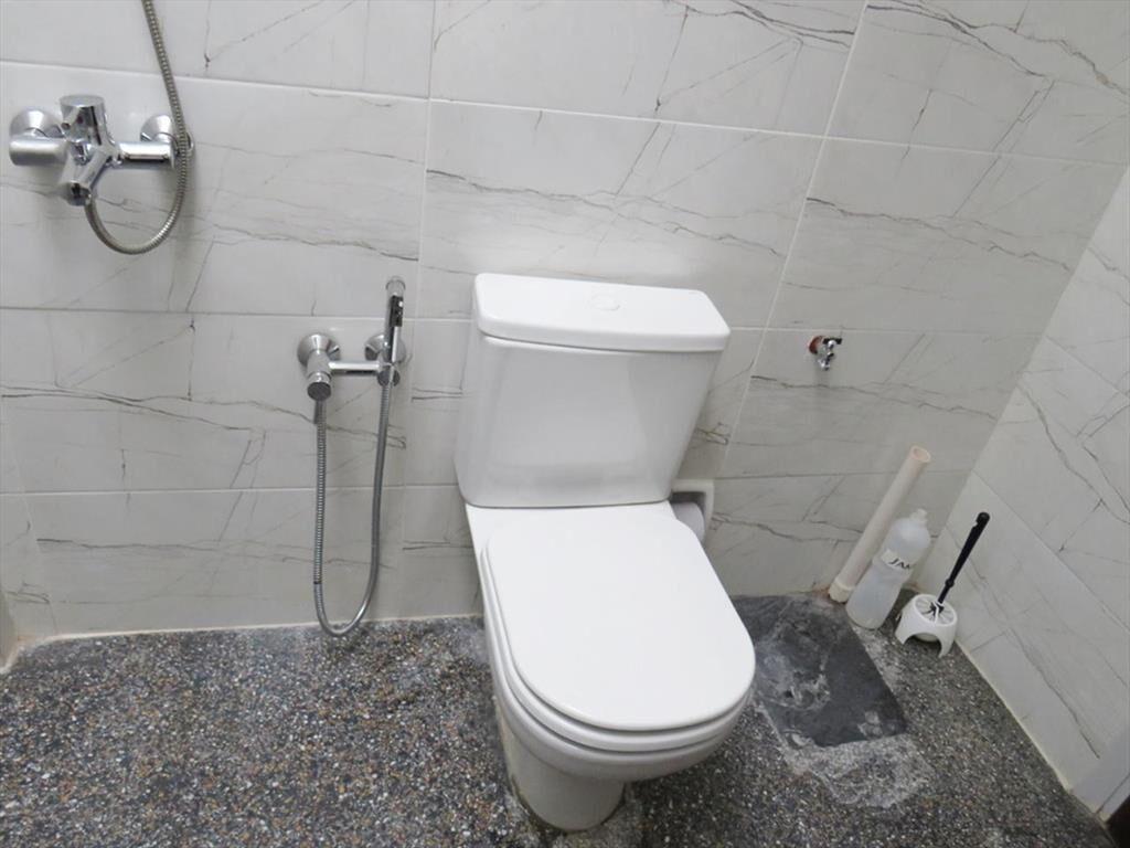 Venta Apartamento un dormitorio  en Maroñas