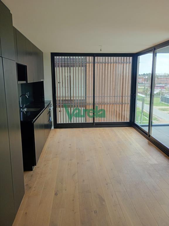 Venta apartamento, Carrasco Norte,3 dormitorios ,2baños,ex