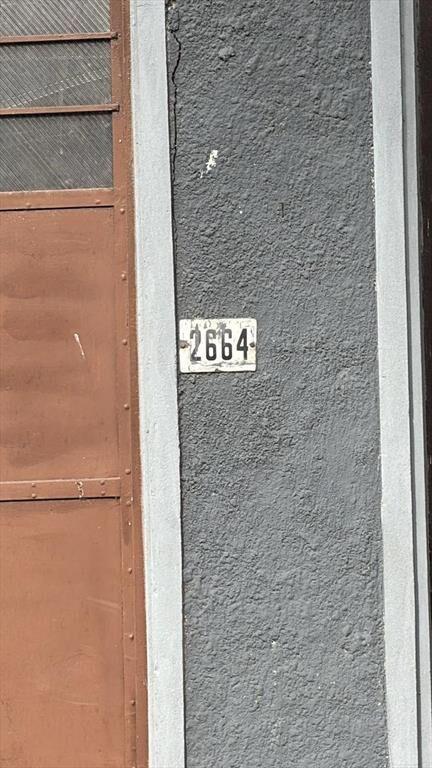 Casa en Goes