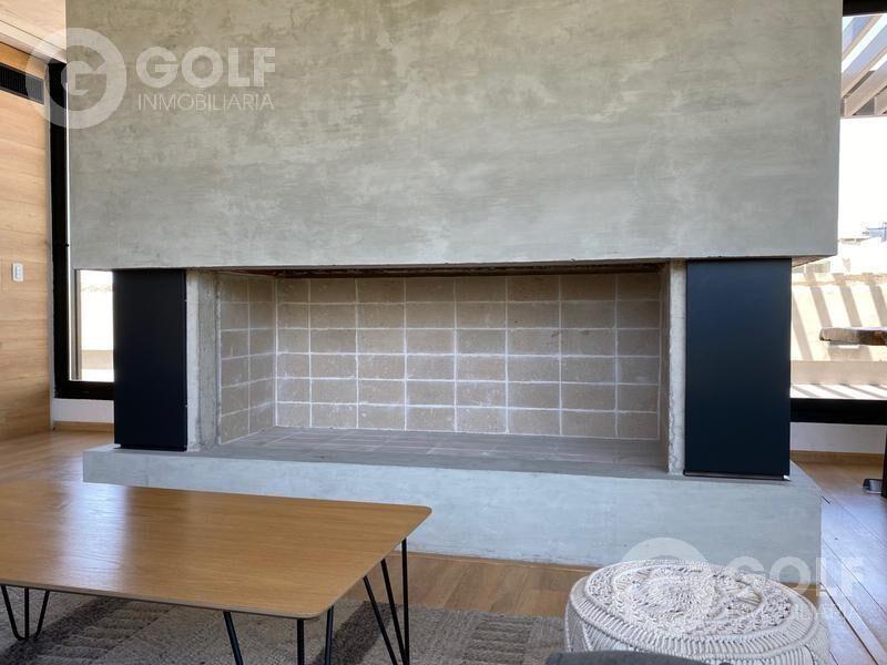 Venta de apartamento 2 dormitorios  con Renta en Barrio Sur