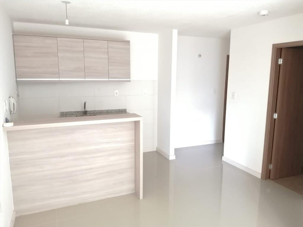 Alquiler apartamento 1 dormitorio Centro Sky P 301