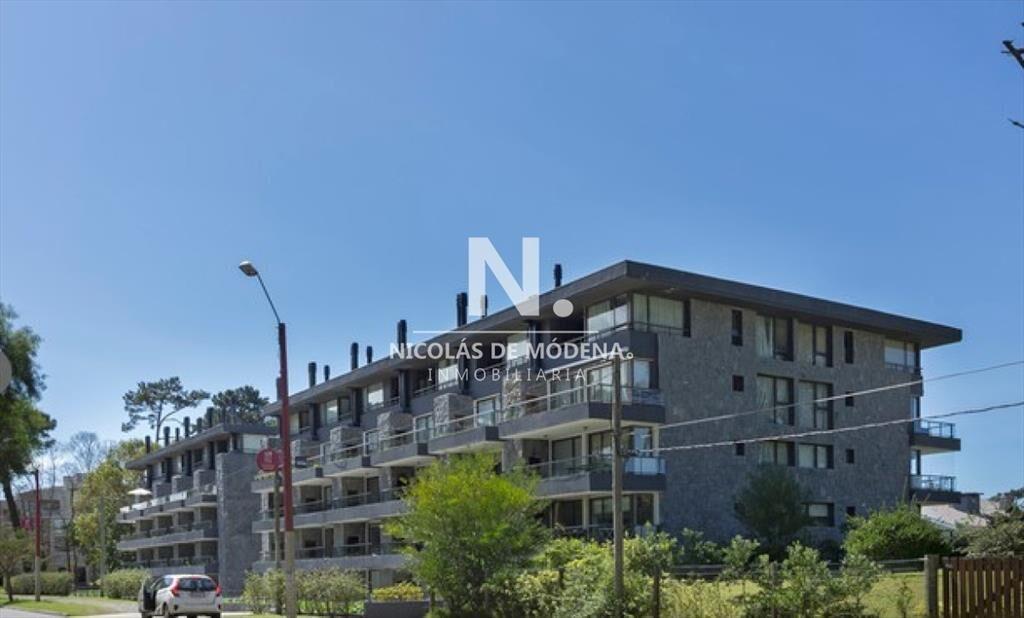UNIQUE DE 2 DORMITORIOS EN VENTA