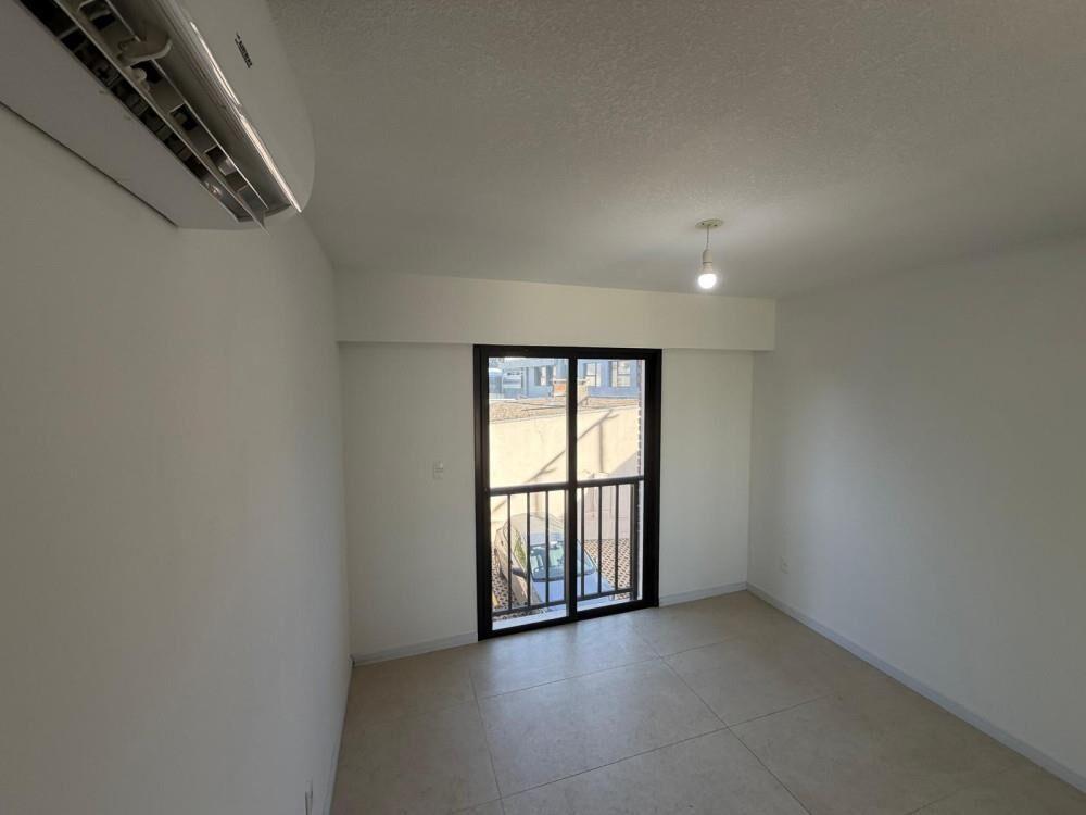 Alquiler apartamento 2 dorm en Prado, Millán y Cisplatina