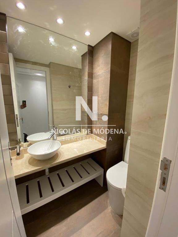 Departamento Miami Boulevard II, a pasos del mar