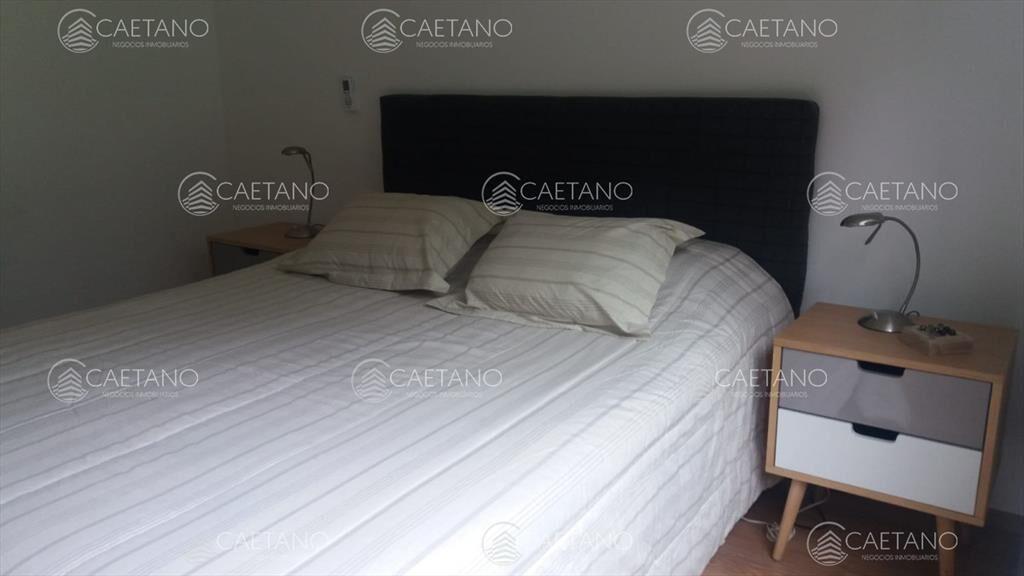 Casa Moderna - Barrio Cantegril