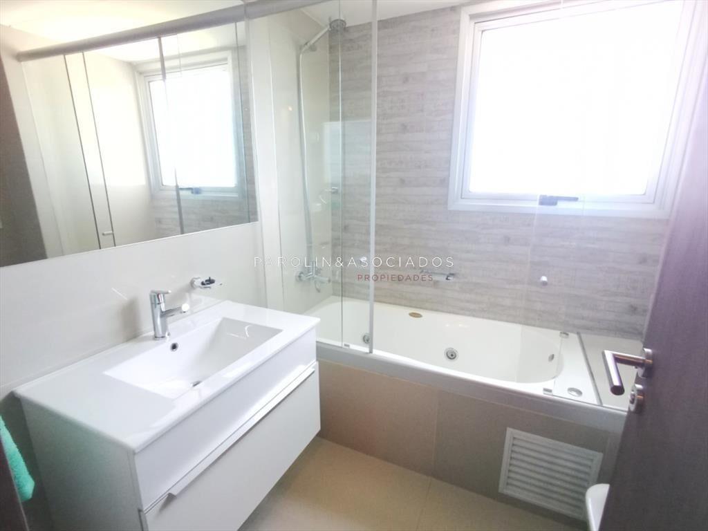 Apartamento en venta de 2 dormitorios en Look del