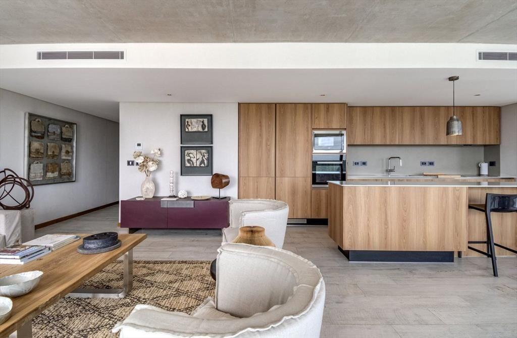 DEPARTAMENTO EN ALQUILER TEMPORARIO SURFSIDE BRAVA