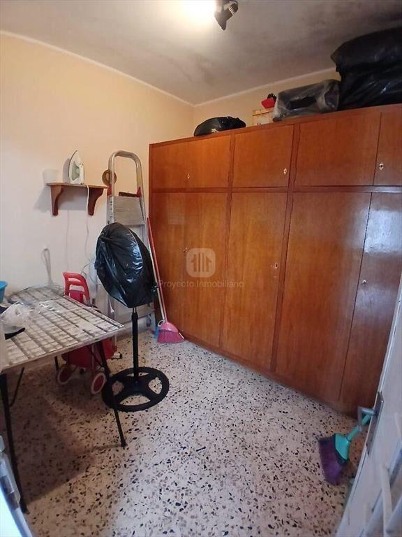 Venta casa ideal empresa, clínica, 700 m2