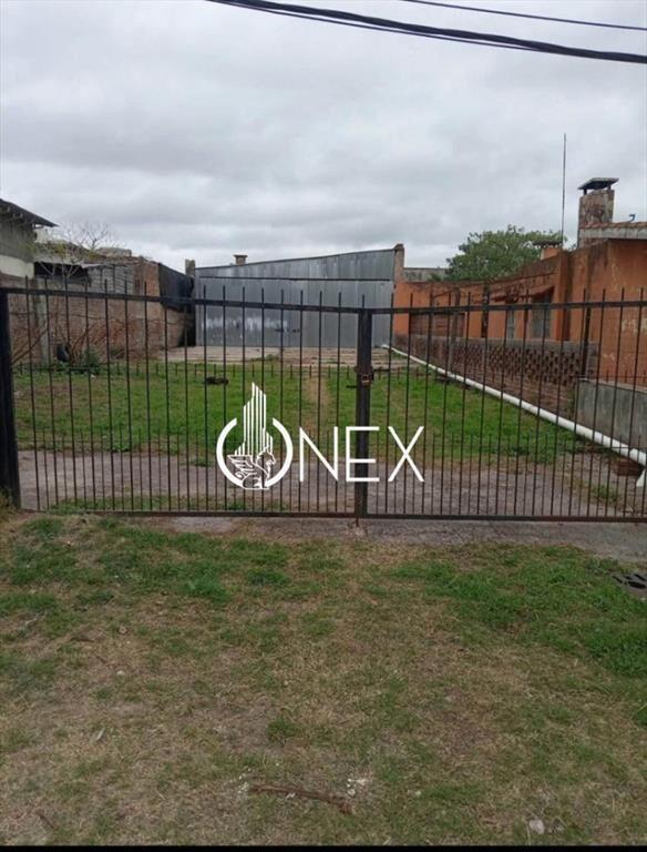 GALPON EN VENTA FRENTE A LA NUEVA UNIVERSIDAD
