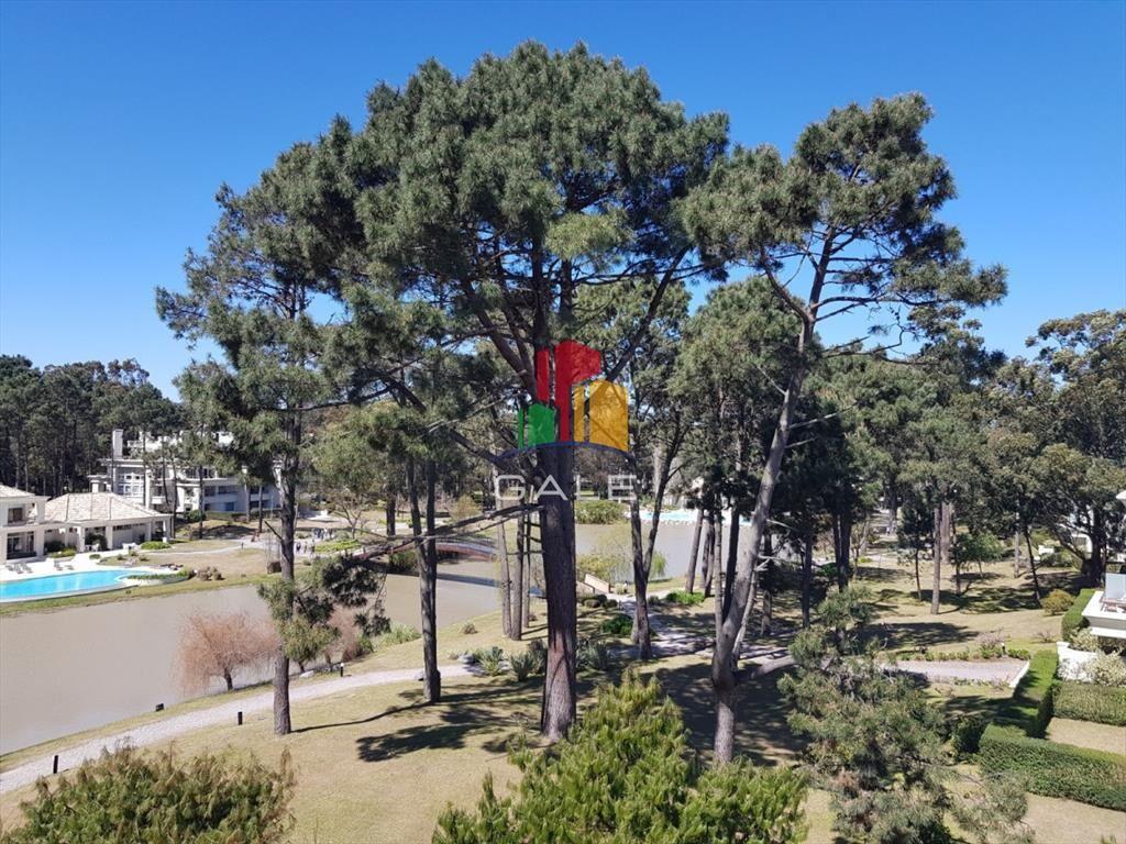 Apartamento en venta en Green Park Solanas