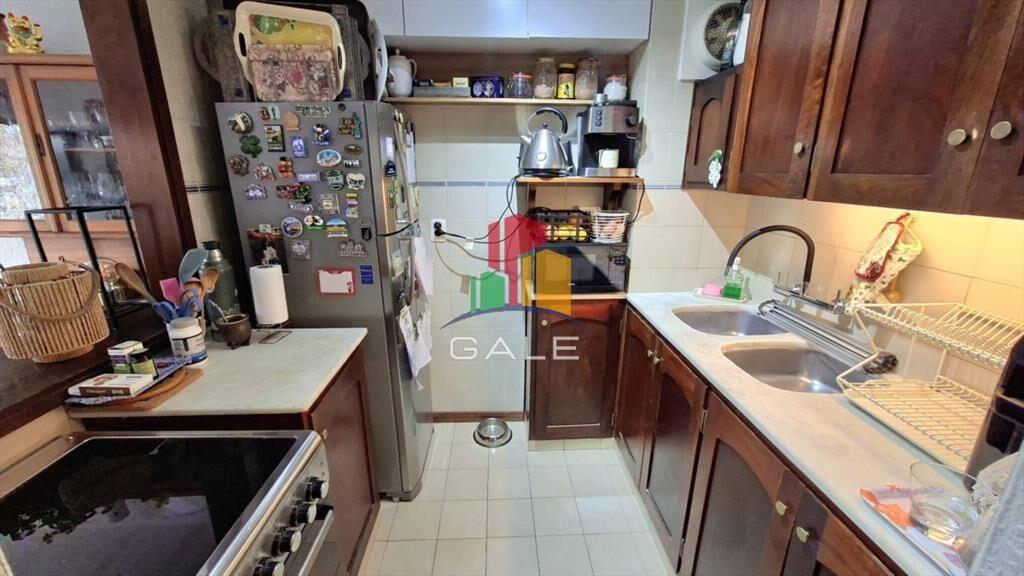 APARTAMENTO EN VENTA 2 DORMITORIOS PENINSULA