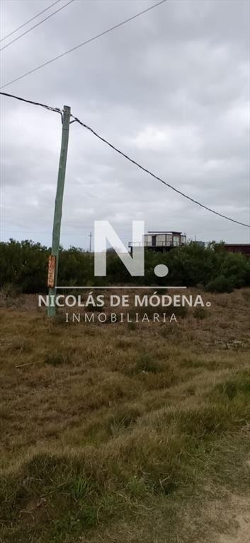 Terreno en venta proximo al mar en Santa Monica