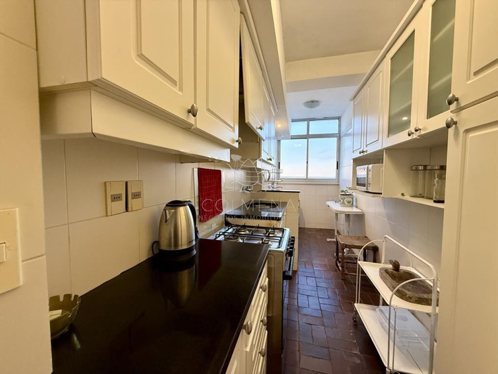 Apartamento en venta en Edificio MIR Punta del