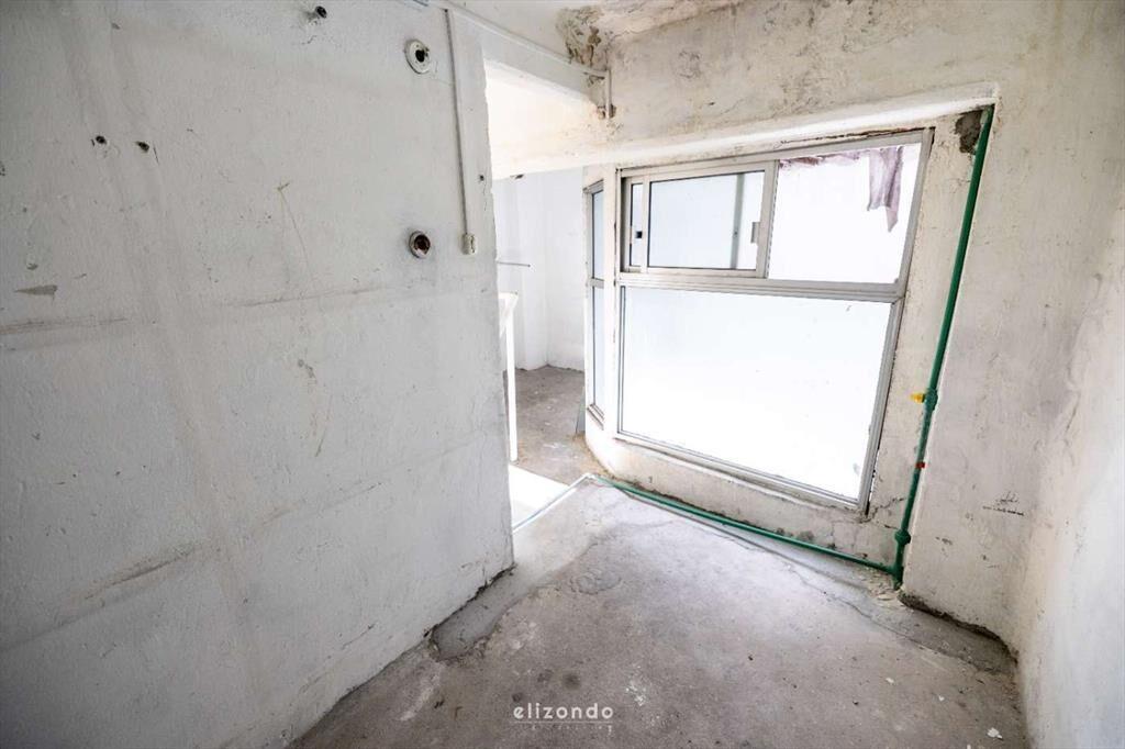 ALQUILER LOCAL COMERCIAL EN CENTRO