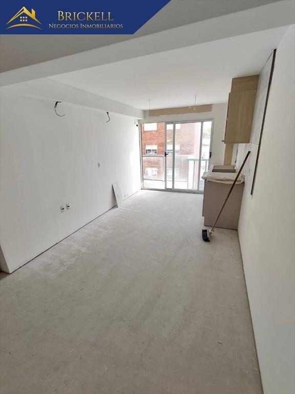 Apartamentos Venta Cordón
