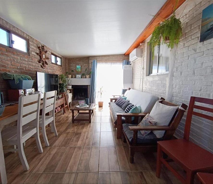 Venta de Casa de 3 dormitorios en Colonia