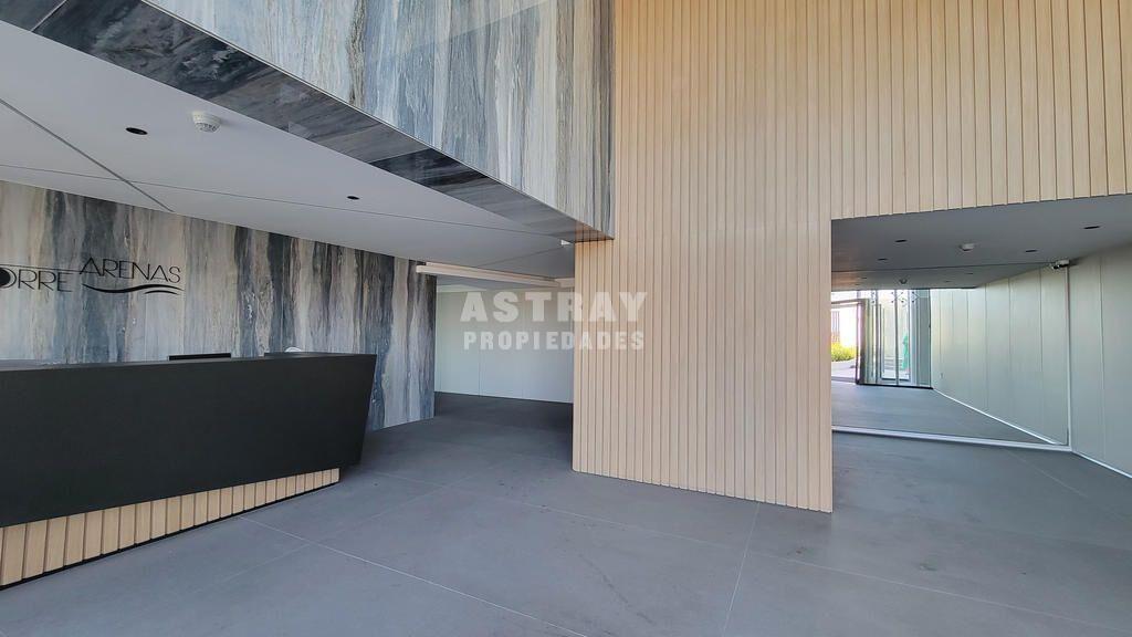 Venta Apartamento 1 DORMITORIO MALVIN, MONTEVIDEO Ref.: 7...