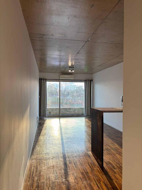 ALQUILER APARTAMENTO MALVIN MODERNO 1 DORMITORIO