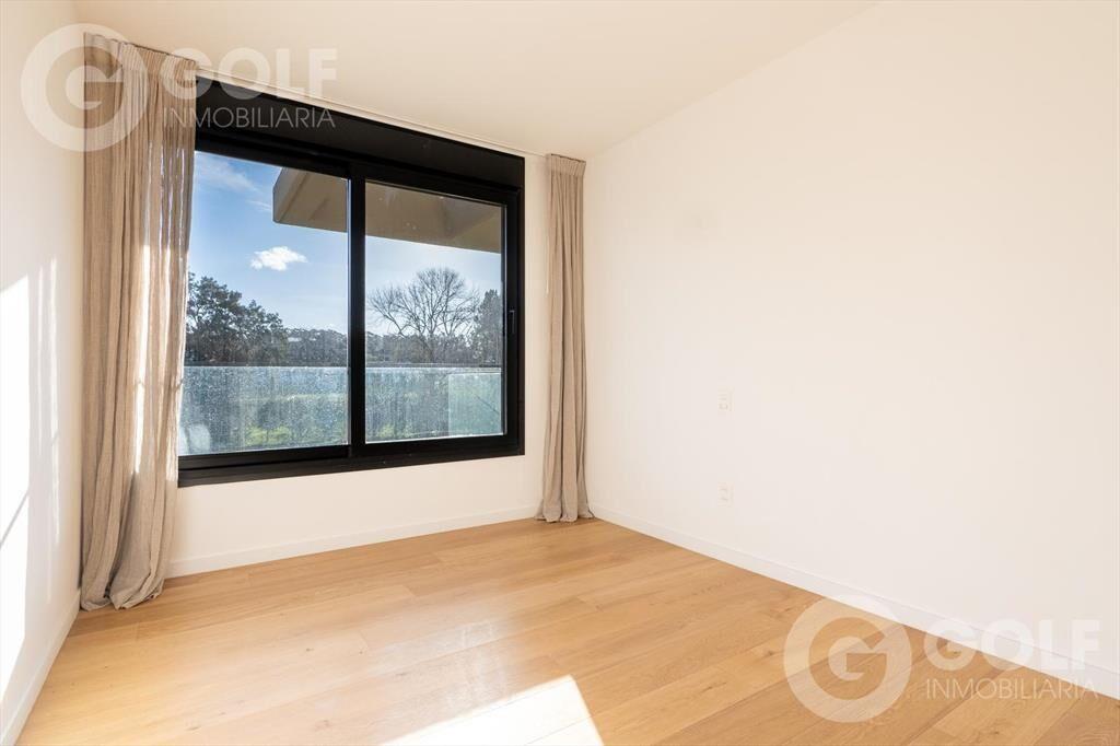 Venta/ alquiler de apartamento 2 dormitorios TRENTO