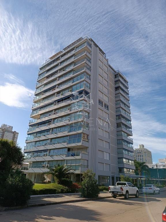 Apartamento en Peninsula