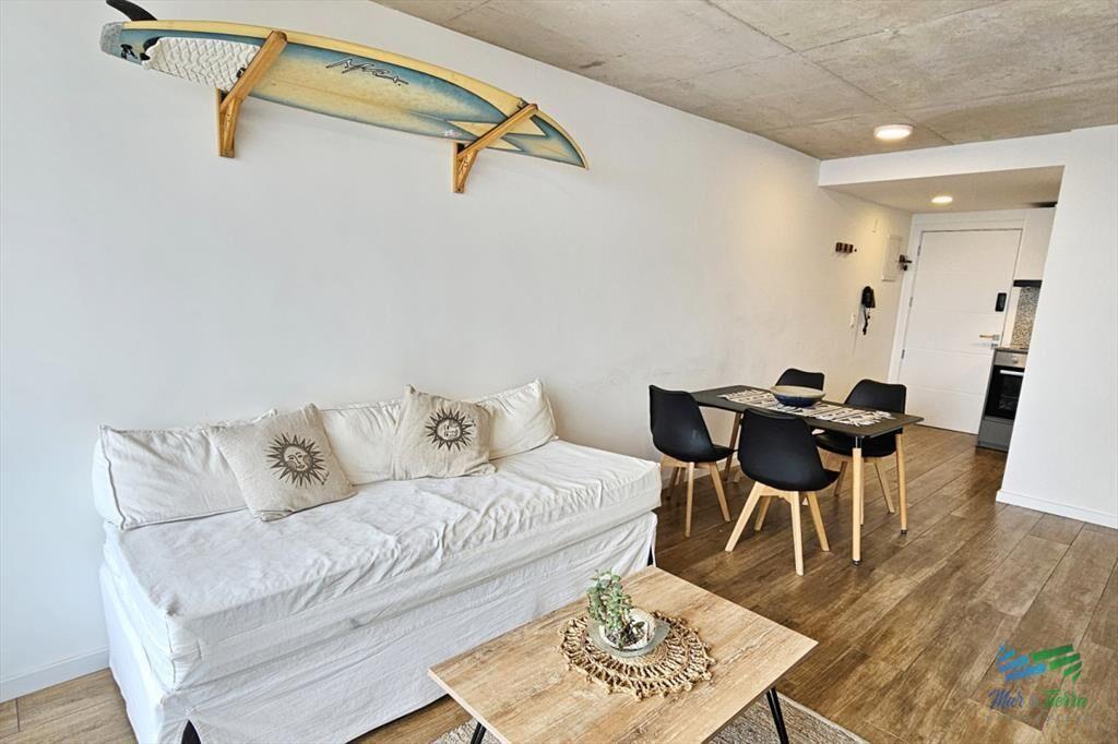 APARTAMENTO DISPONIBLE ALQUILER INVERNAL 2026, 1