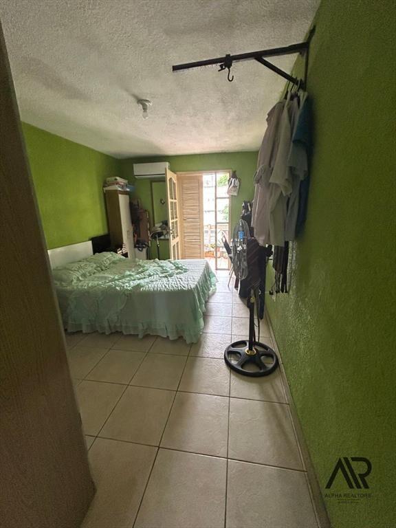 Casa en venta de 3 dormitorios c/ cochera en Artigas
