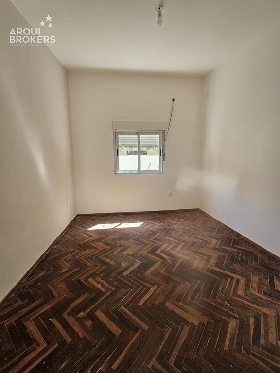 Apartamento de un dormitorio en alquiler en Carrasco Norte