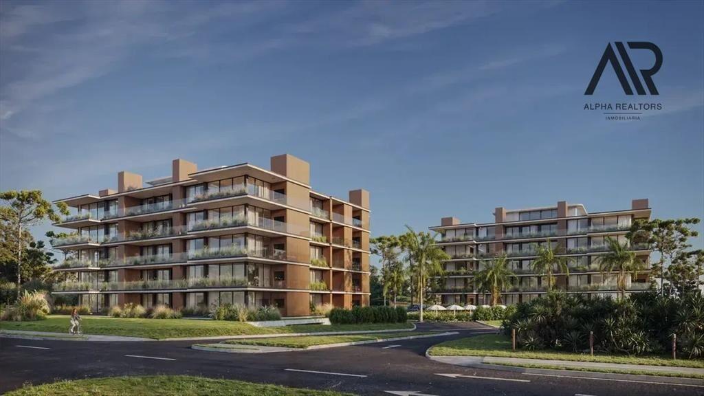Apartamento en venta en Pinares