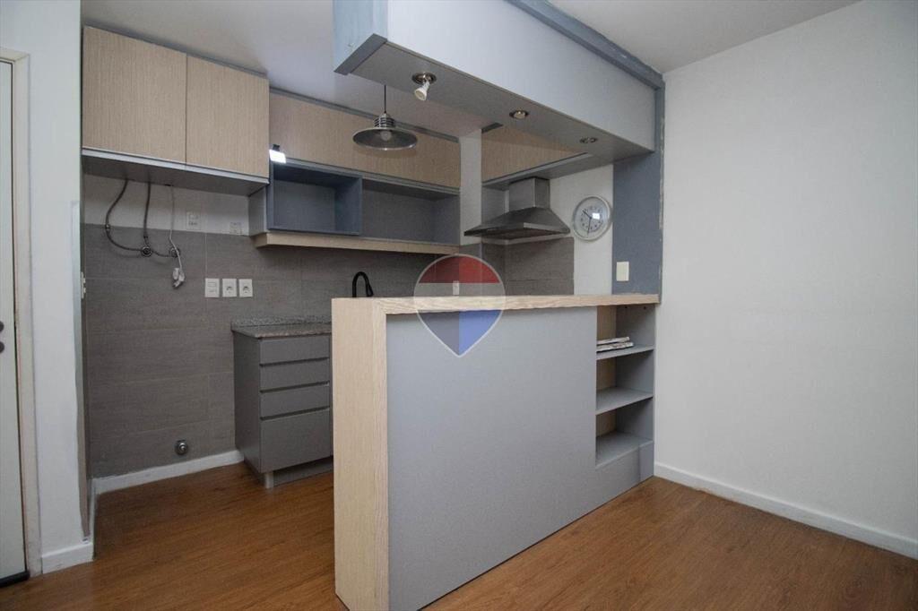 Venta Apartamento 2 dormitorios Tres Cruces Gje