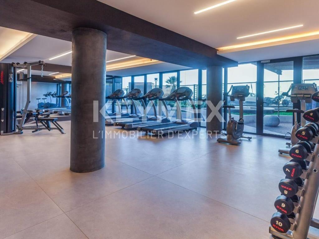 Venta monoambiente en Malvin Frente al mar
