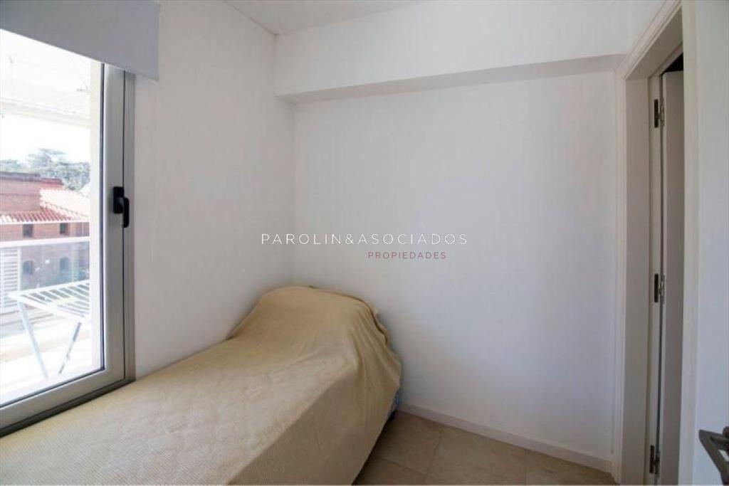Apartamento en venta de 3 dormitorios en Terrazas