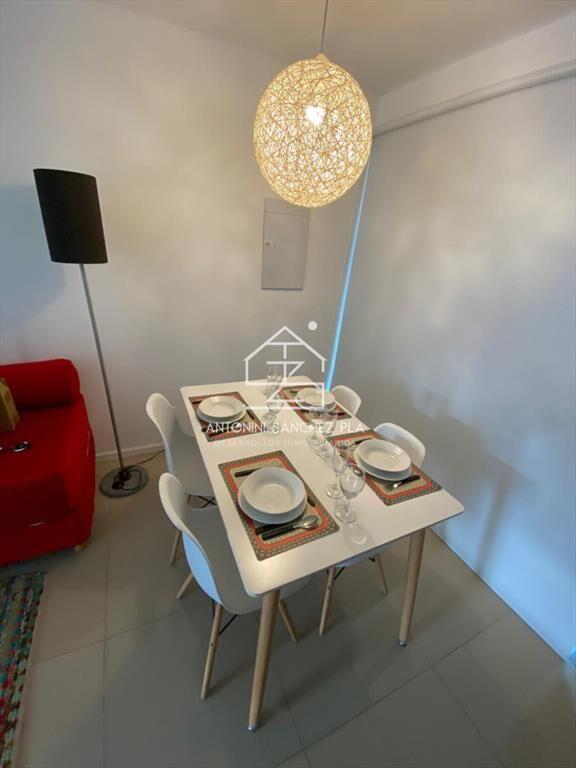 APARTAMENTO EN EL PUERTO CON AMENITIES