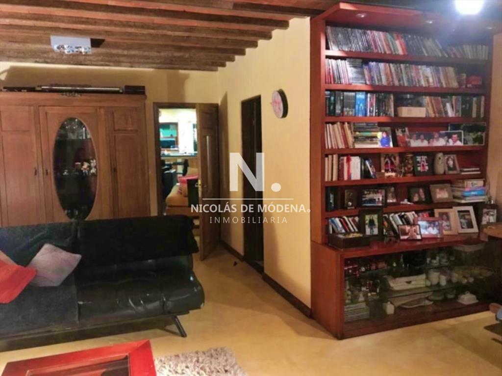 Casa en Pinares - Punta del Este