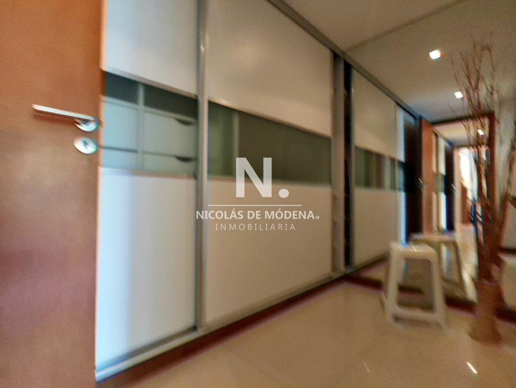 Apartamento en Punta del Este, Roosevelt