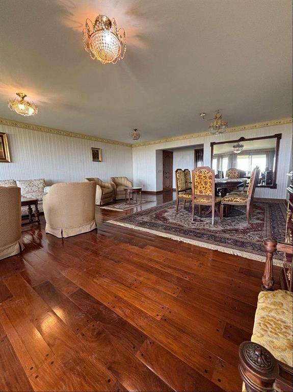 Golf Venta Apartamento 2 dormitorios terrazas vista garaje