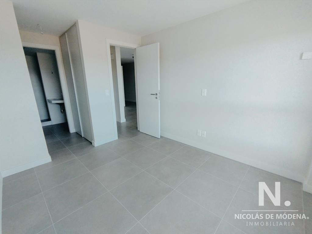 VENTA DE APARTAMENTO 1 DORMITORIO A ESTRENAR, Torre Greenli