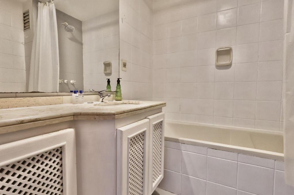PENT-HOUSE DUPLEX DE 3 DORMITORIOS EN VENTA -